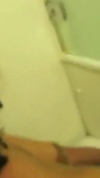 Mein neues sklavin drin meine pisse