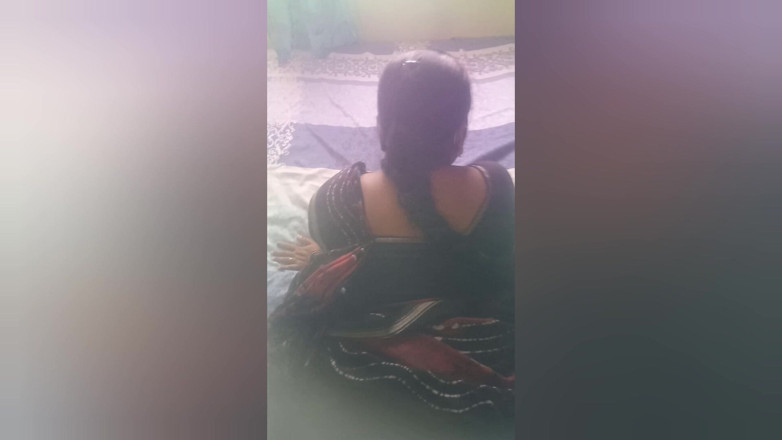Pickup maami: Damadı ve kayınvalidesi aynı