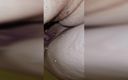 Sex on the peach: Wife pee on hubby&amp;#039;s dick. Italian Amateur pissing