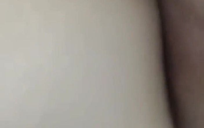 Apolo Fitness: Massaging the Naughty Ass While I Stick My Dick All...