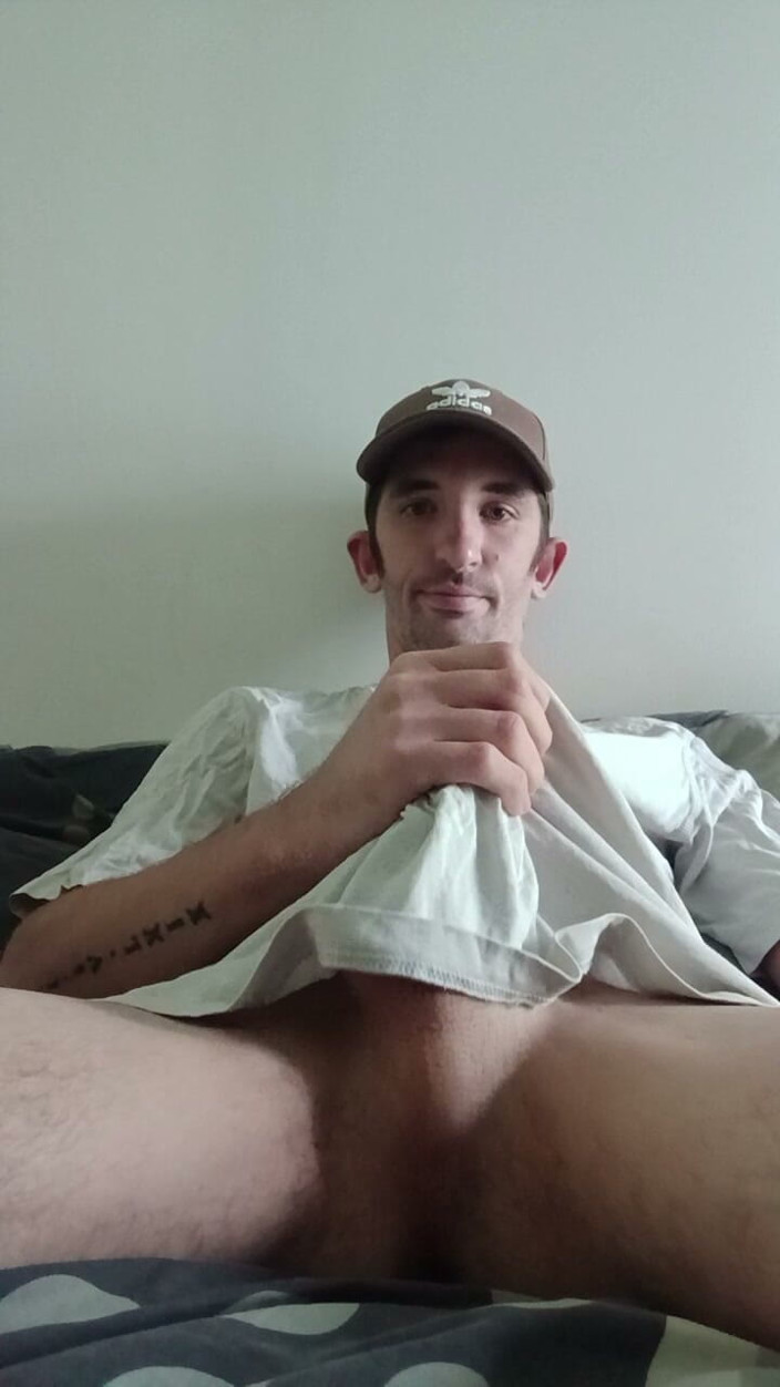 Alexis bondoux: Xxl Cock of a Young Guy with Cumshot