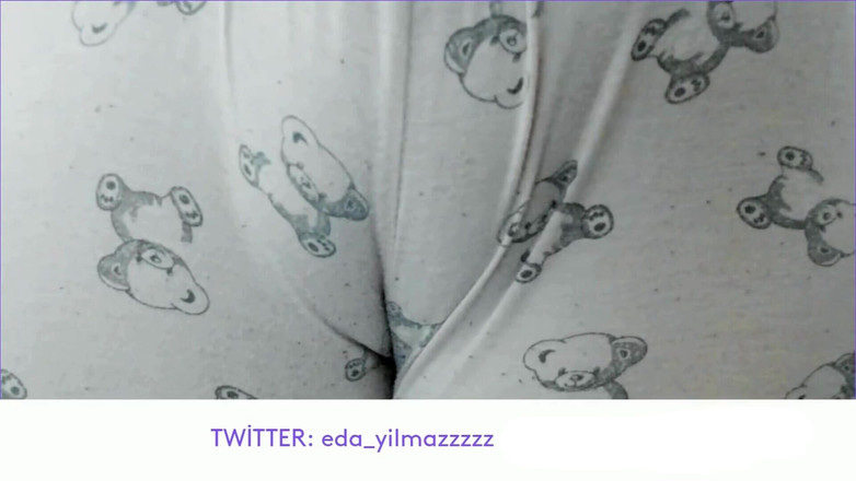 turk_milf_porno: Lízání kundičky bez šukání - Lízej mi kundičku - Stydké pysky - Turecká MILFka -...