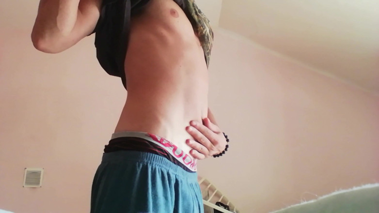 Culopeke: If you want to see how I put the 30 centimeters 7...