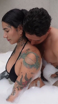 Fake Masseuse Gives Unexpected Orgasms to Spa Clients