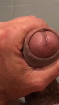 Relaxing Edging Masturbation
