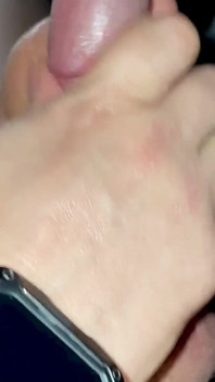 Dream Sexy Podeszwy Toes Footfetish