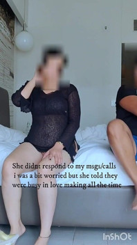 Solo Trip Gone Wrong: I Met a Mysterious Girl on the Forest Road