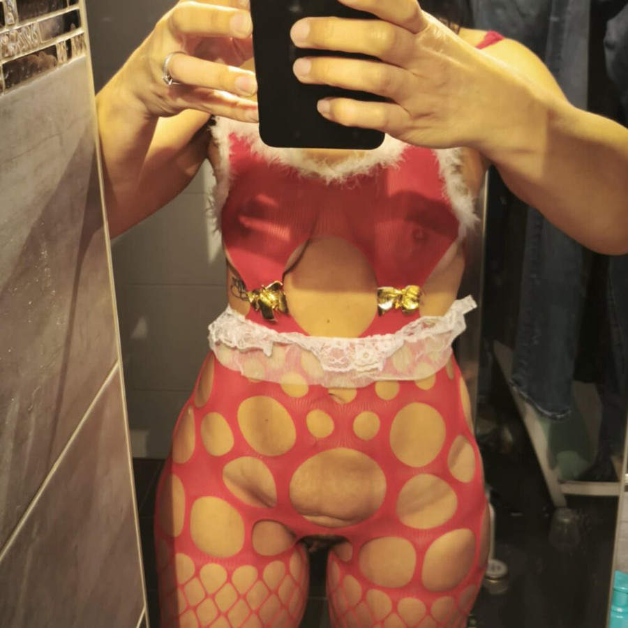 Faphouse
