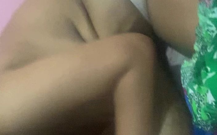 Arabicqueen: Нова пара в індійському стилі, випущена нова
