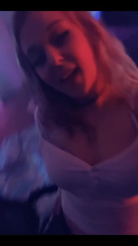 Sledujte můj zadek
