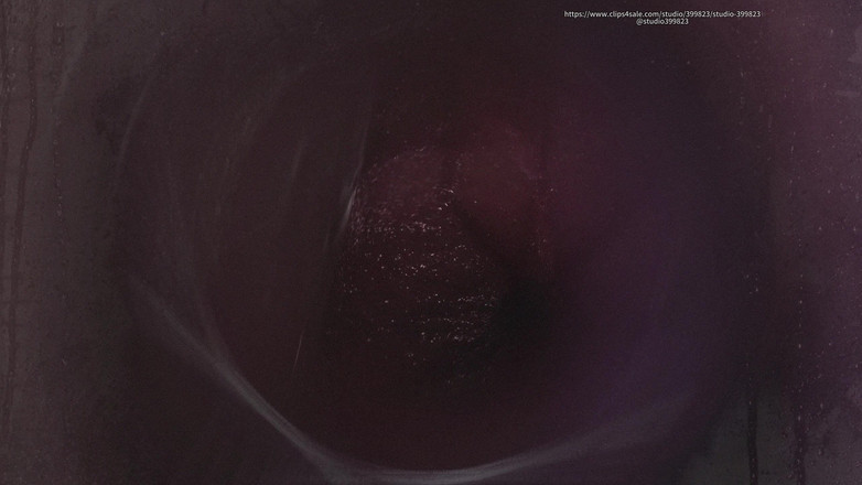 Asdfghjl2025: B034 Homem encolhido sanduíche entre duas bundas gigantes grande rabo...