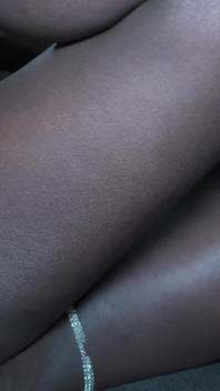 Лизание киски, минет с большим членом и глотание спермы