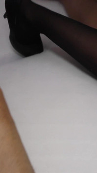 Wild sexy German teens extreme rough party banged