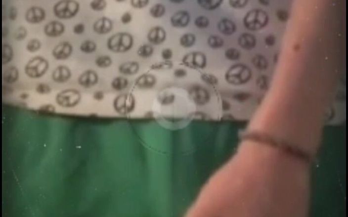 Soloboy studio: Arabische masturbation