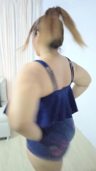 Short... Trop Court?