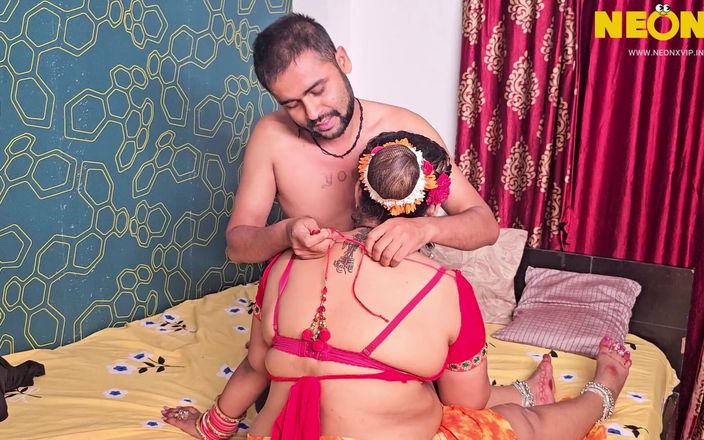 Indian Savita Bhabhi: Rosogolla bhabhi.bengali quente bhabhi faz sexo com Devar versão bengali...