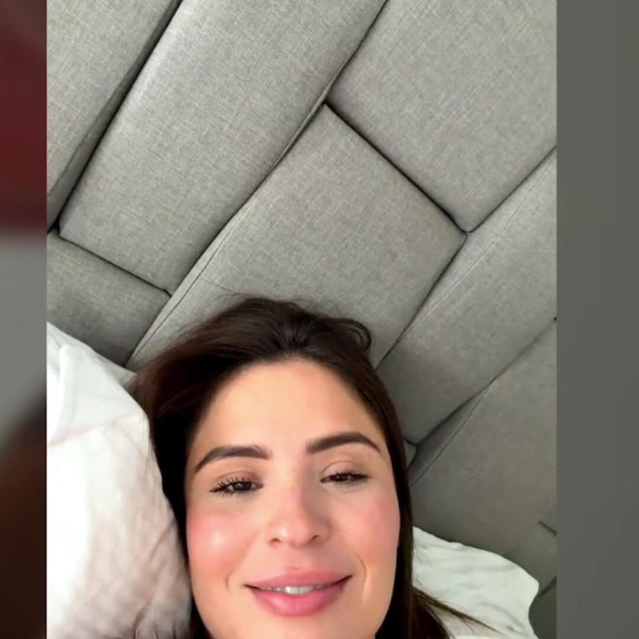 Ayumi Hall: Eu Só Quero Ser Fodida, E Eu Gosto De Ser...