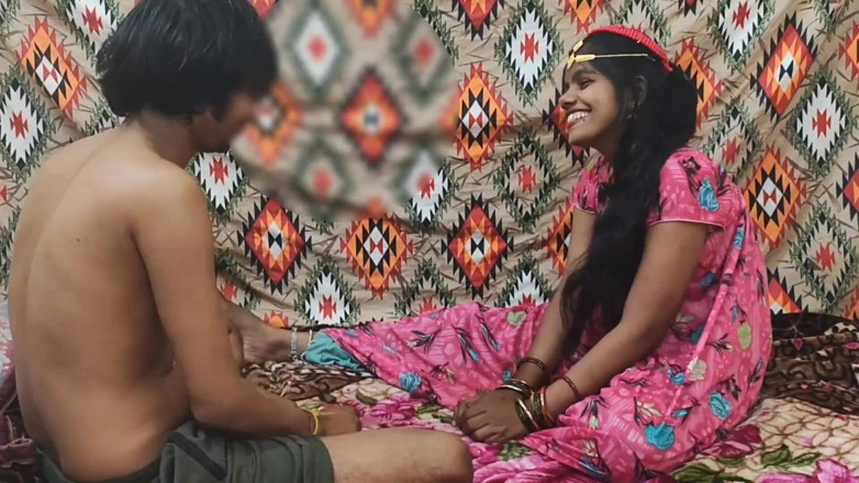 Vija: Desi Girl XXX Video Porn Video Hindi Video