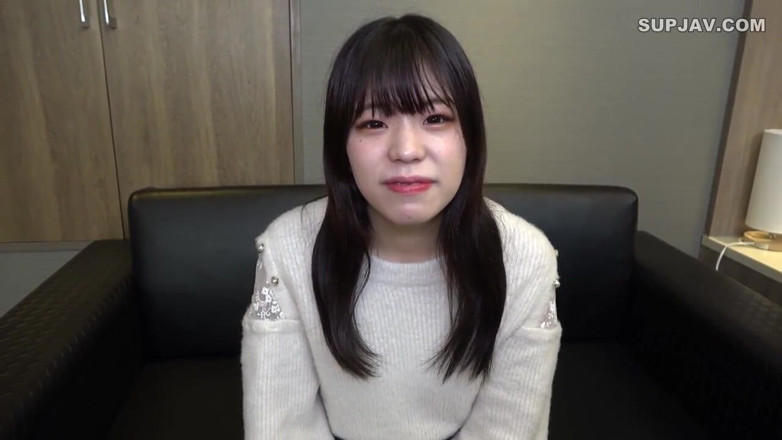 Asian happy ending: Asian Angel 16585