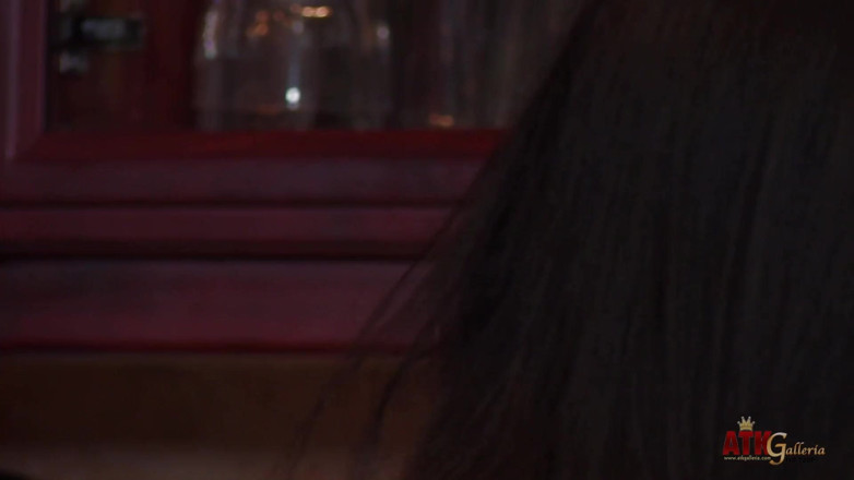ATK Fans (Solo): Zoey Kush quer mostrar como ela gosta