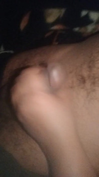 Video_20250203_010341.