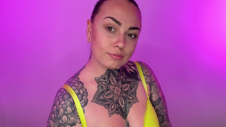 Miss Valentina: Afirmação de menina rica