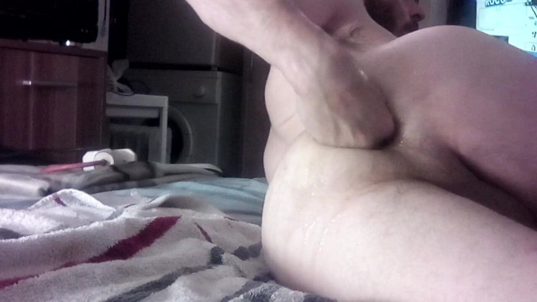 Analsau36: VID_20211111_010502-2.3gp