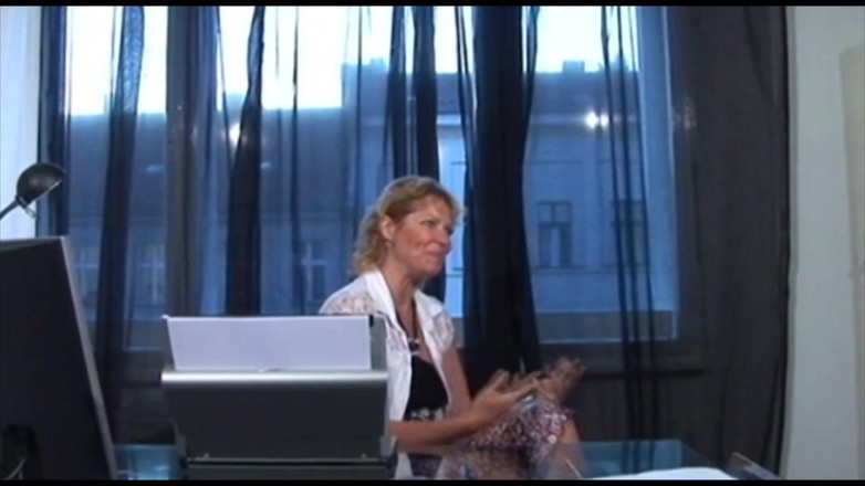 Muschi movie official: It Had Been Many Years Since She Had