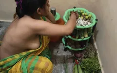 Odia sexo vídeo odisha village casa esposa trai seu marido