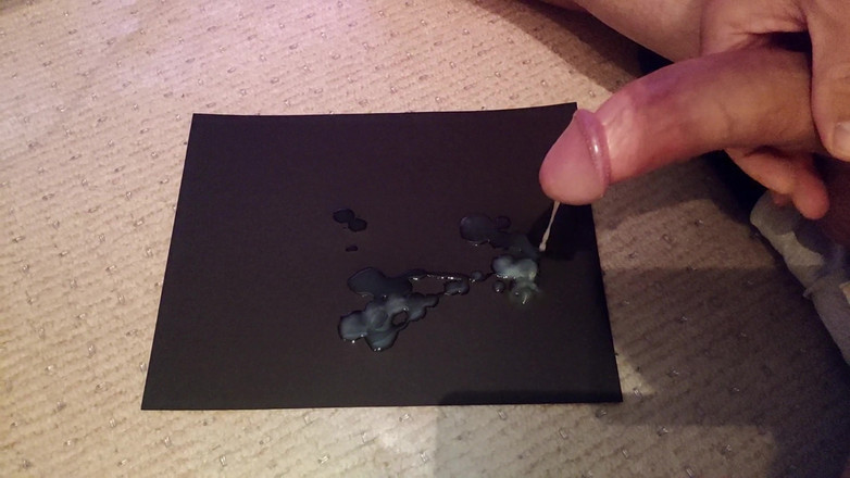 Curved One: Tolong Saya Pancut!