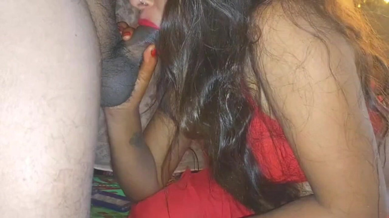 Desiboy25k: Indyjski Krok Muzułmański Sex oralny