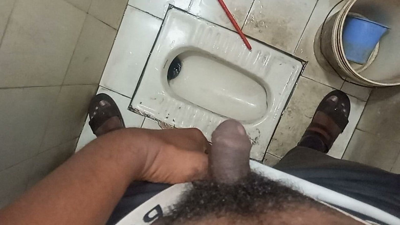 Hungry cliff: Indian Desi Girl Friend Fucking Pussy with Kissing Lips