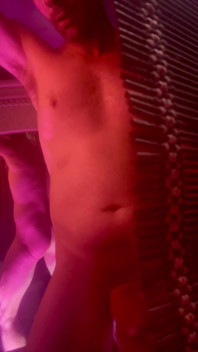 Giving It to My Toy and Full Explosion Orgasm