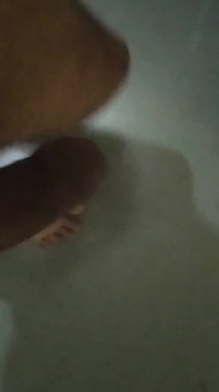 Desi masturbazione solista