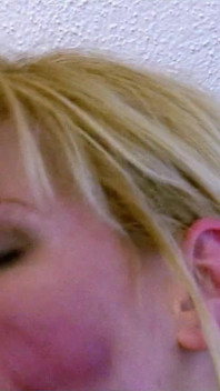 Horny step mother can be secretly fucked by her step son with a big cock