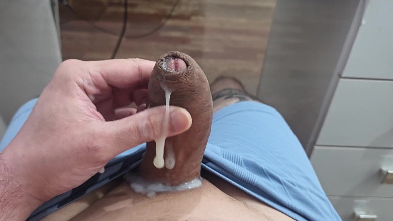 Lkdick8: Meu Deus Quanto Tesão