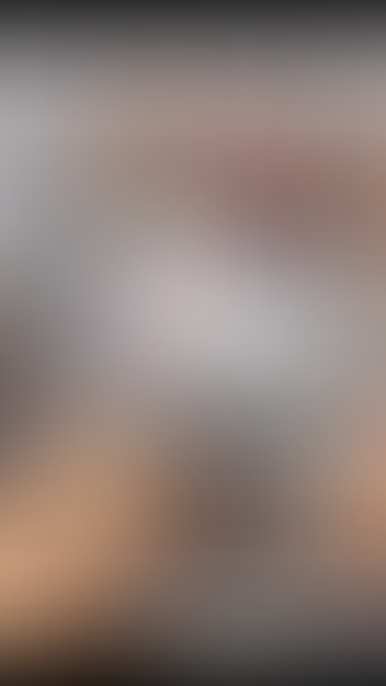 Locked due to age restriction