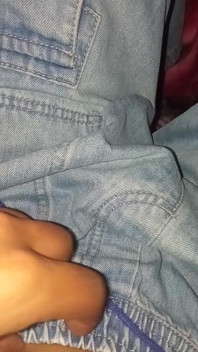 Solo Boy