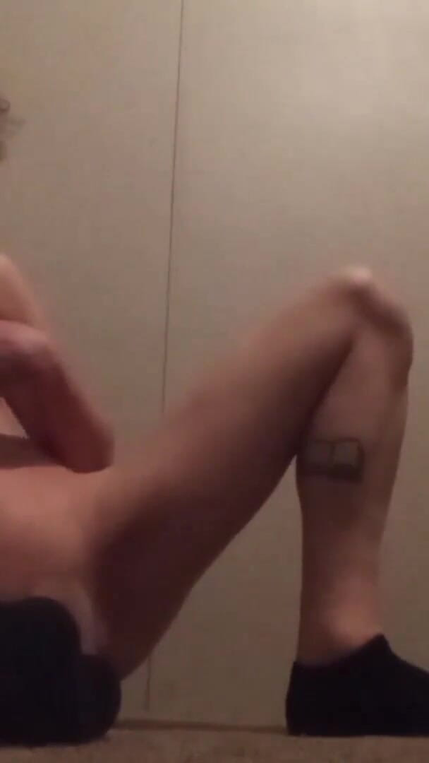 Tittyplay Fetish Fanclub Video of the Month (ffvotm); Bonus Video June 2021 (Lil Taste)