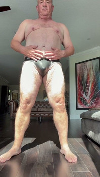Alle Jockstraps te zien