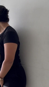 Hijastro Caliente Se Folla a La Madrastra MILF Con Gran Culo
