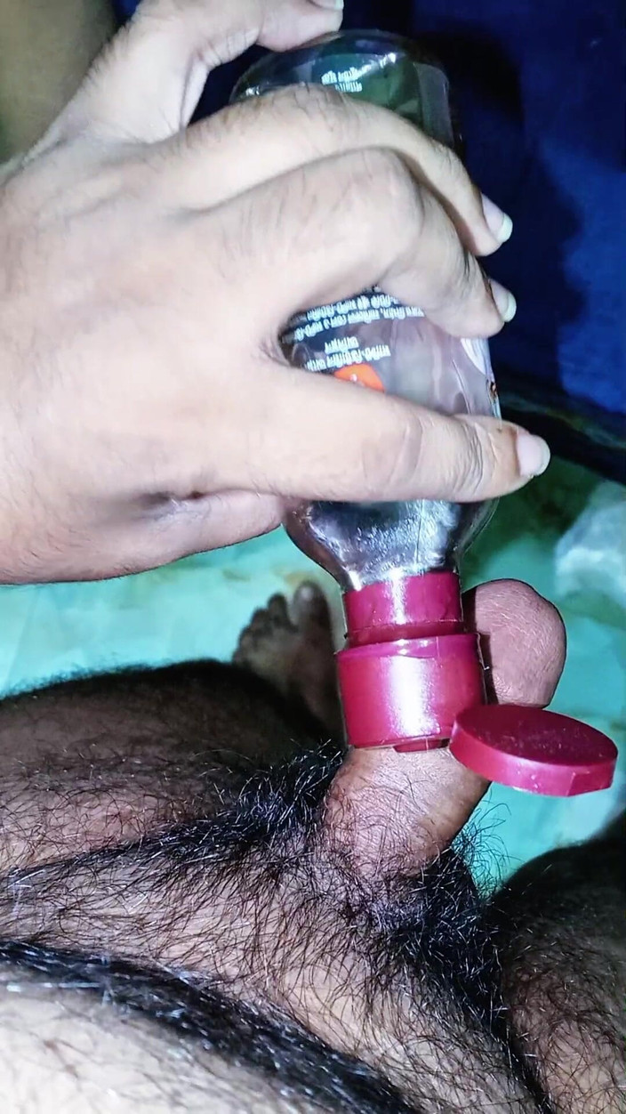 NAZMA: Esposa del esposo comparte un momento con un amigo y...