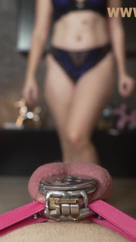 How Are You Holding This Nnn?