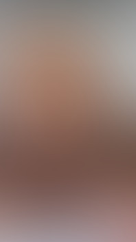 Big Cock Fucking Hardcore