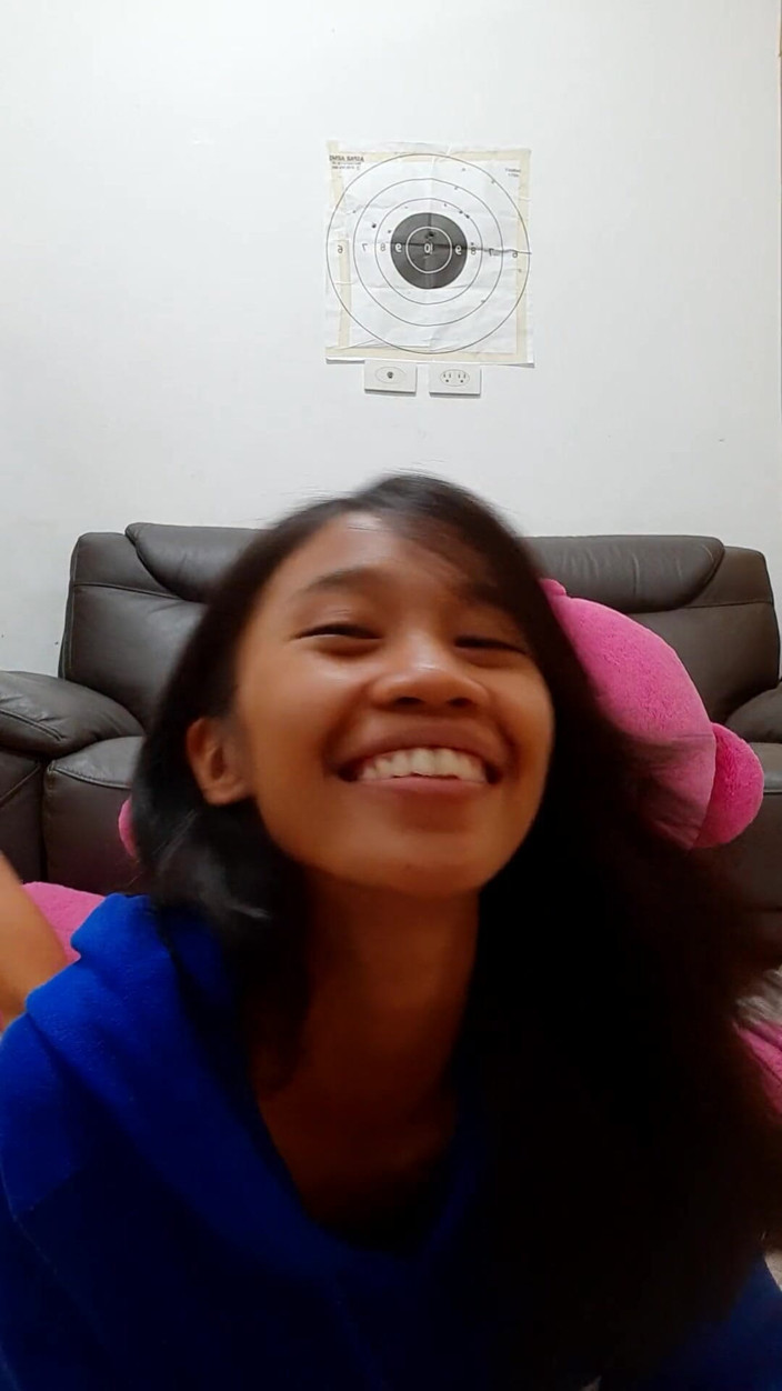 creamberryfairy: POV นอกใจแฟนสาว