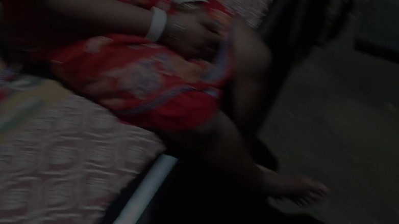 Monika Bhabhi: 인도 바비 풀 섹스 1