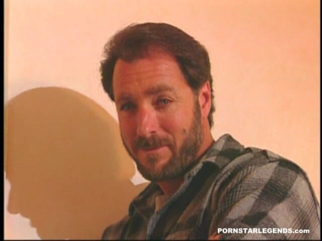 Pornstar Legends: Tracy Love y Steve Drake