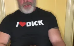 I Love Dick