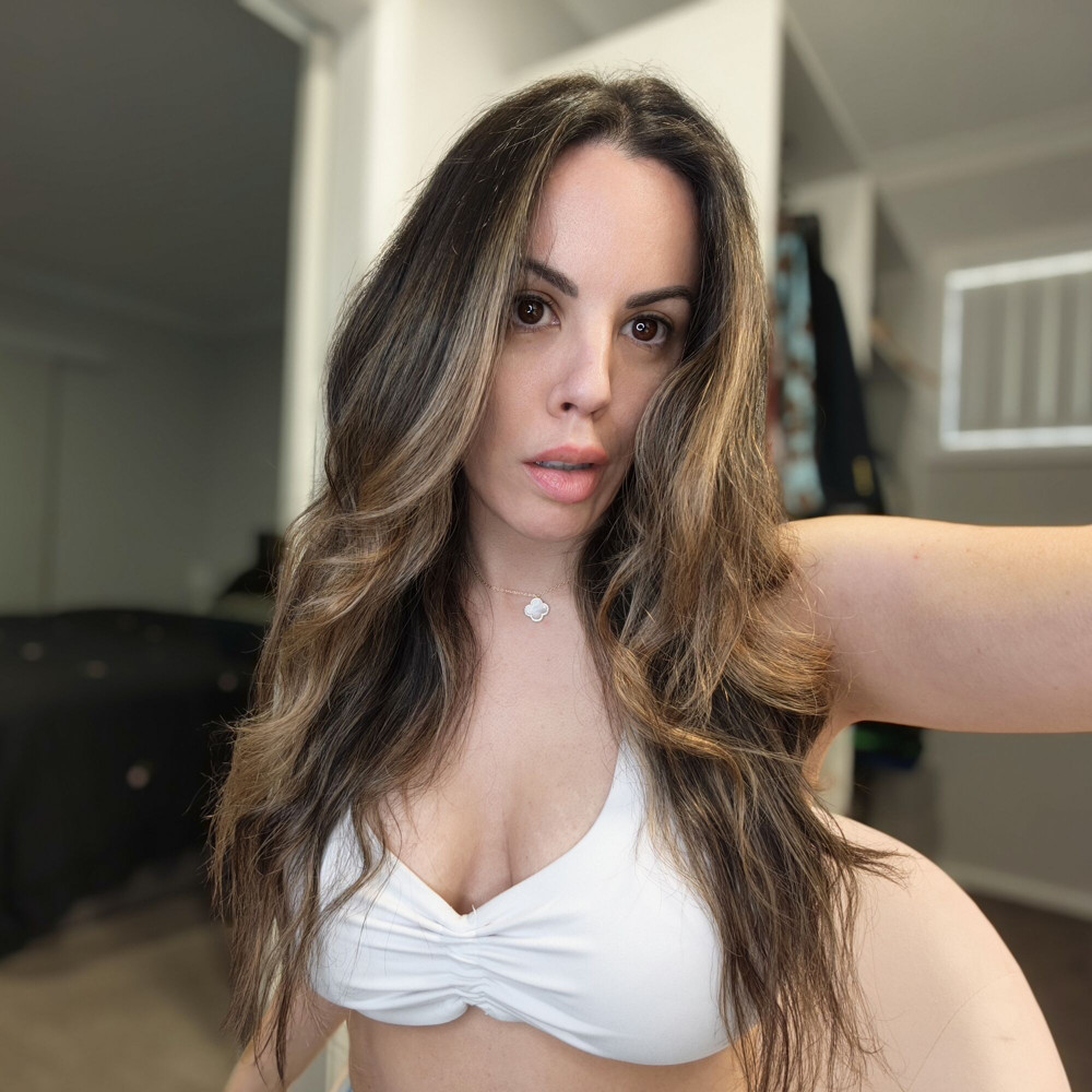 Faphouse