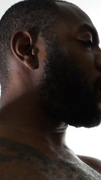 Seja nosso depósito de porra por Bifuck